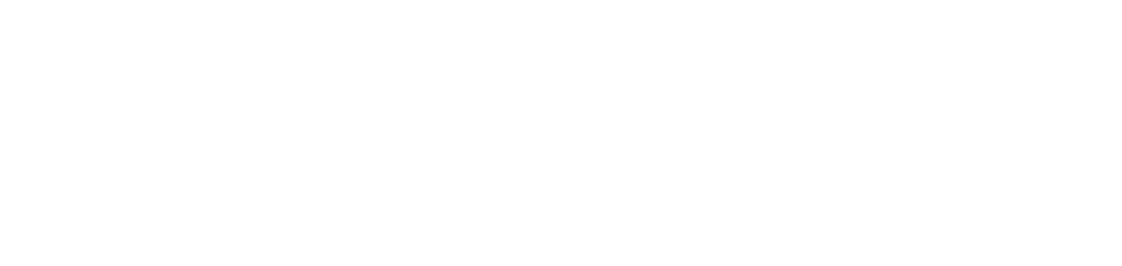 Neue Webseite